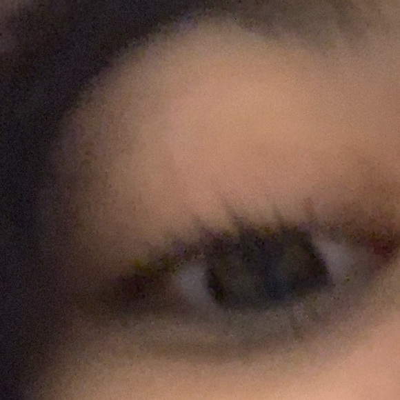 It makes it better and yea - Picture 1 of 1